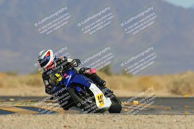 media/Mar-22-2025-CVMA (Sat) [[462c0ffedb]]/Race 13-Amateur Supersport Middleweight/